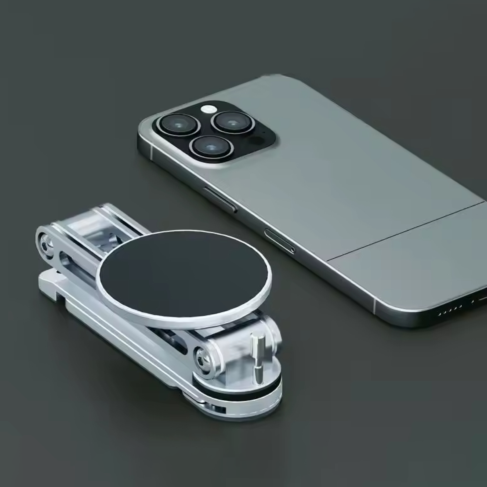 F01