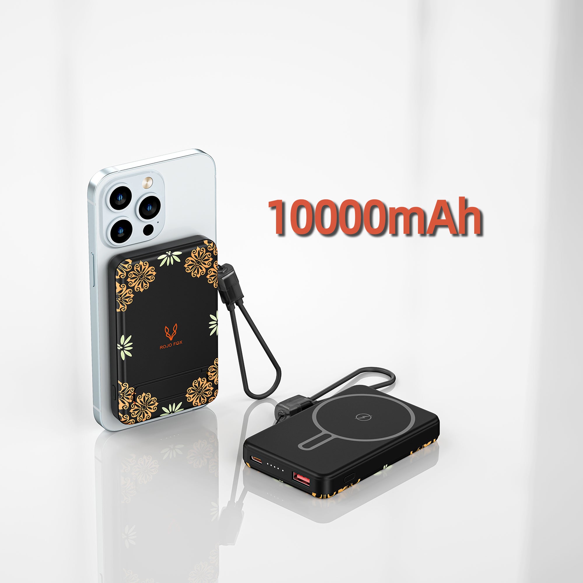 PB1610