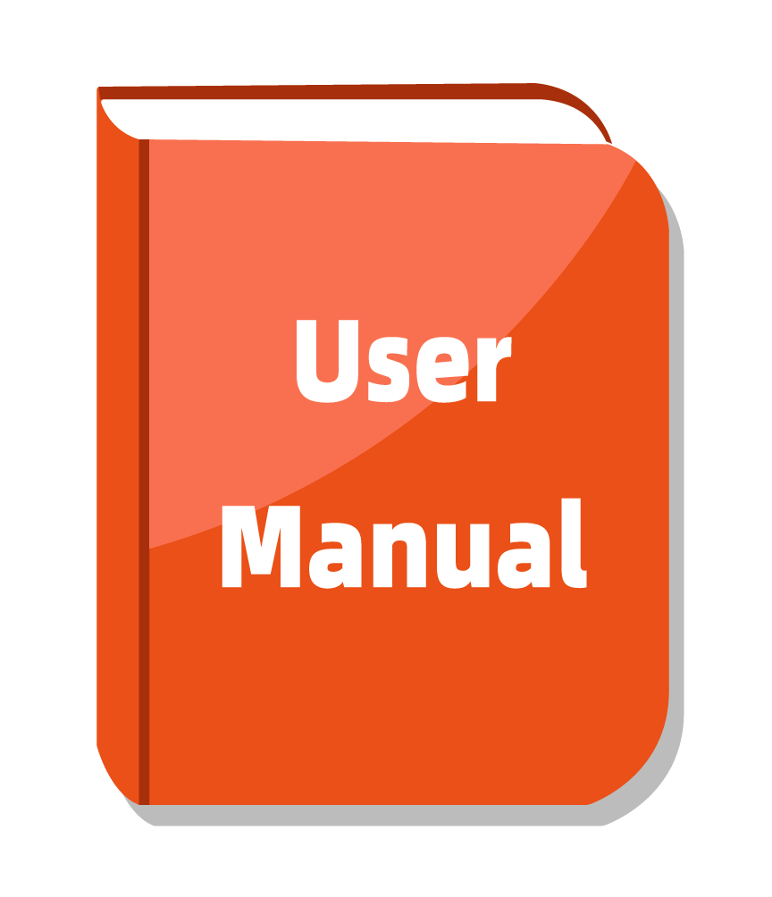 <a href="https://cdn.shopify.com/s/files/1/0952/2928/0531/files/RF-PB16.pdf?v=1762242796" target="_blank" title="RF-PB16 User Manual">User Manual</a>