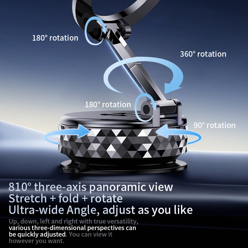S05 Pro