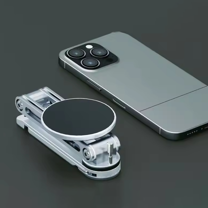 F01