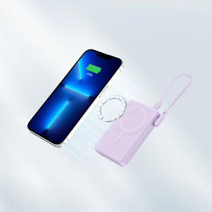 SP10i